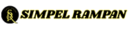 Universal logo